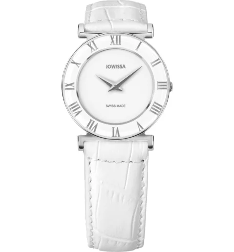 Кварцевые Jowissa J2.262.M