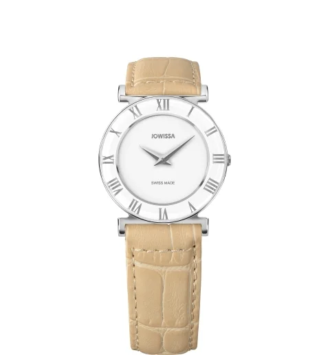 Кварцевые Jowissa J2.263.M