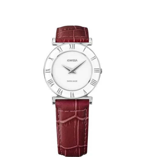 Кварцевые Jowissa J2.264.M
