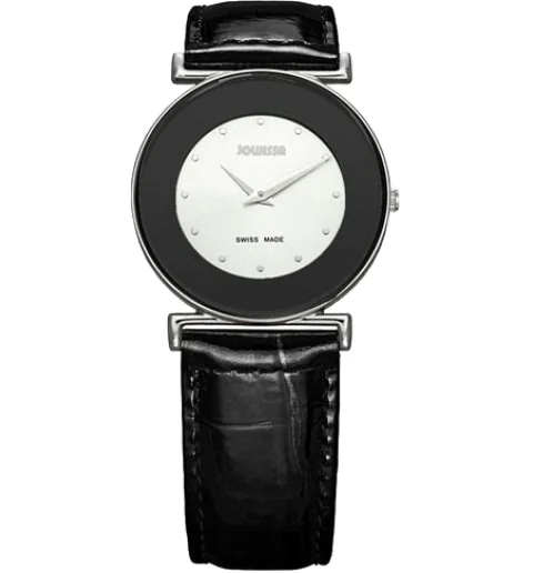 Fashion Jowissa J3.009.M