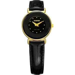 Jowissa J3.021.S - фото 1