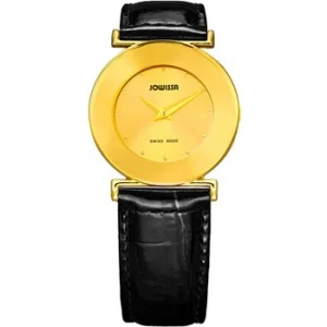 Jowissa J3.023.M - фото 1