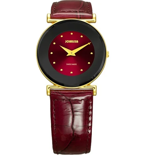 Fashion Jowissa J3.027.M