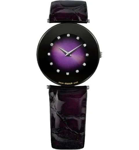 Fashion Jowissa J3.081.M