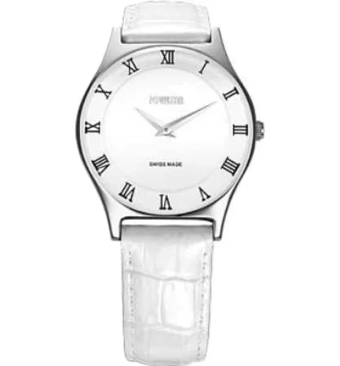 Fashion Jowissa J4.082.L