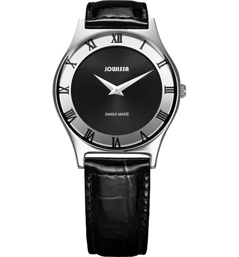 Fashion Jowissa J4.084.L