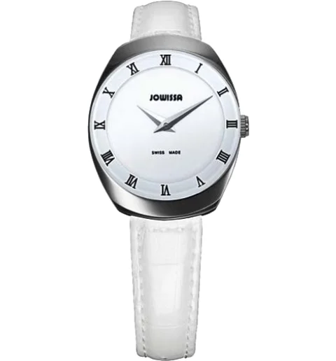 Fashion Jowissa J4.088.M