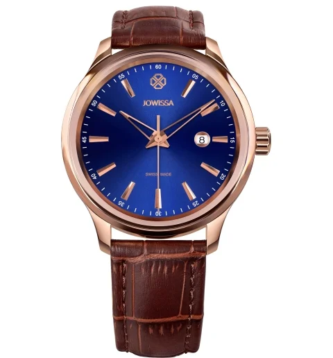 Кварцевые Jowissa J4.203.M