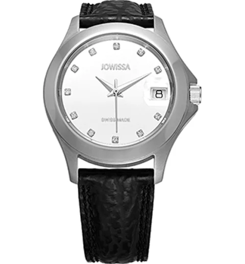 Fashion Jowissa J4.213.S
