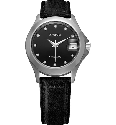 Fashion Jowissa J4.214.S