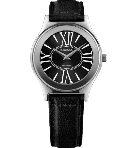 Fashion Jowissa J4.300.L