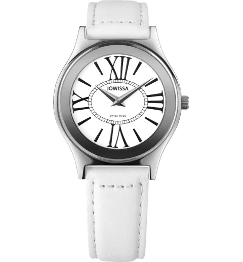 Fashion Jowissa J4.301.L