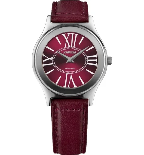 Fashion Jowissa J4.302.L