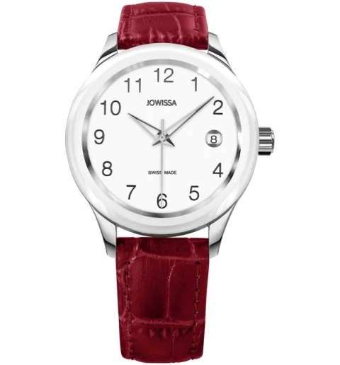 Кварцевые Jowissa J4.338.M