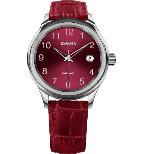 Fashion Jowissa J4.340.M