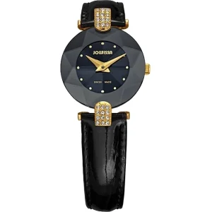 Jowissa J5.007.S - фото 1