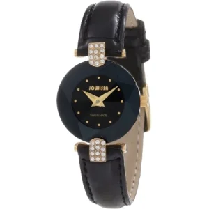 Jowissa J5.007.S - фото 4