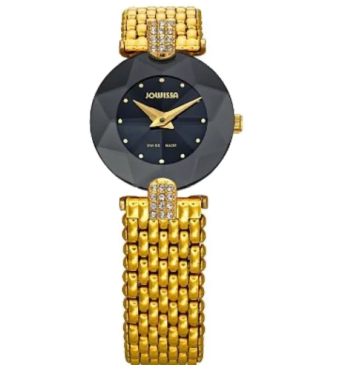 Fashion Jowissa J5.008.M