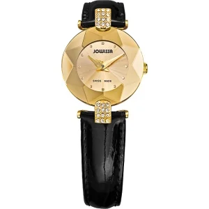 Jowissa J5.009.S - фото 1