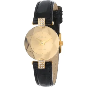 Jowissa J5.009.S - фото 2