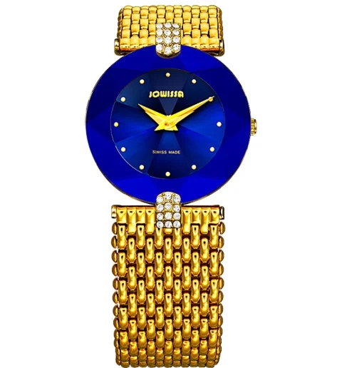 Fashion Jowissa J5.012.M