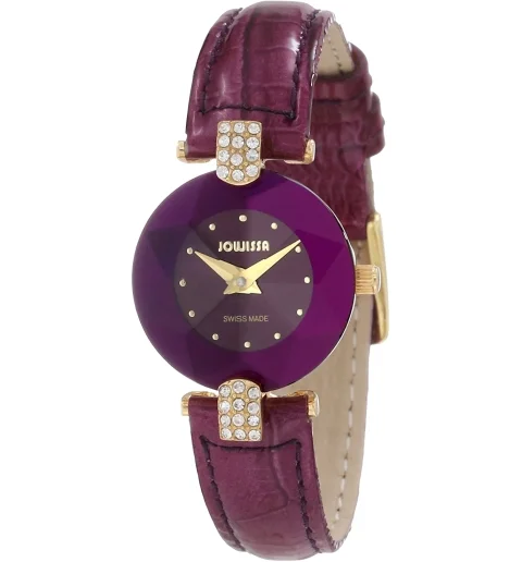 Fashion Jowissa J5.015.S