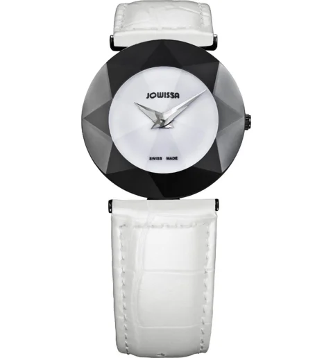 Fashion Jowissa J5.094.M