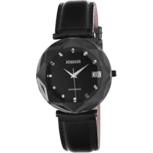 Jowissa J5.221.XL - фото 2