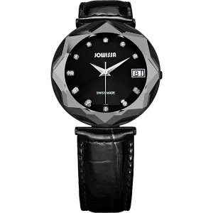Jowissa J5.221.XL - фото 1