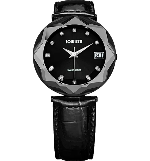 Fashion Jowissa J5.221.XL