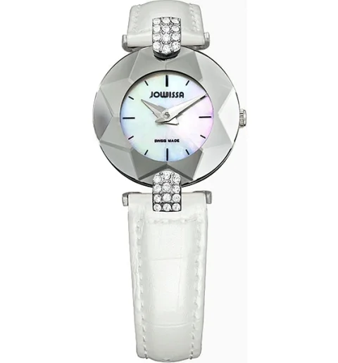 Fashion Jowissa J5.275.S