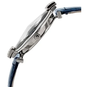 Jowissa J5.277.S - фото 6