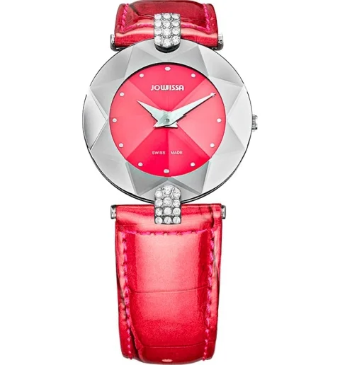 Fashion Jowissa J5.280.M