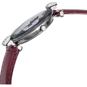 Jowissa J5.300.M - фото 3