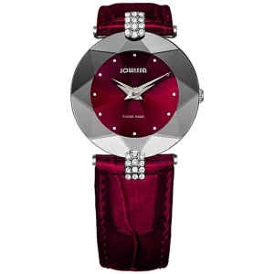 Jowissa J5.300.M - фото 1