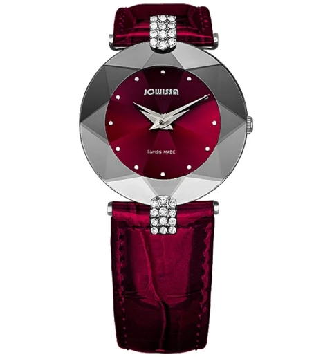 Fashion Jowissa J5.300.M