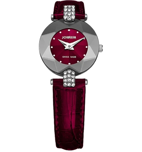 Fashion Jowissa J5.300.S
