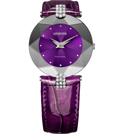Fashion Jowissa J5.303.M