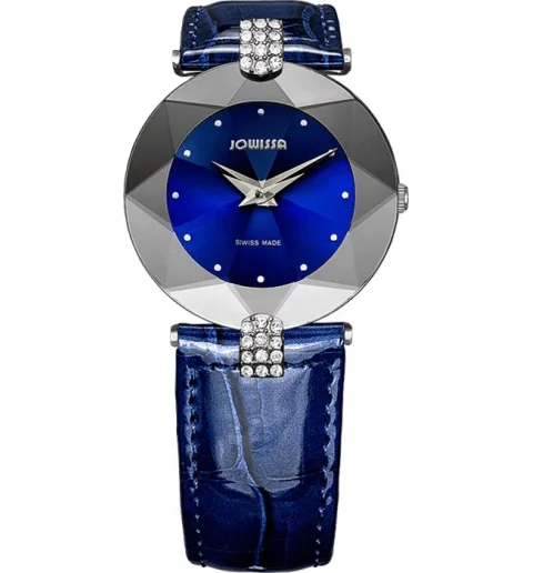 Fashion Jowissa J5.310.M