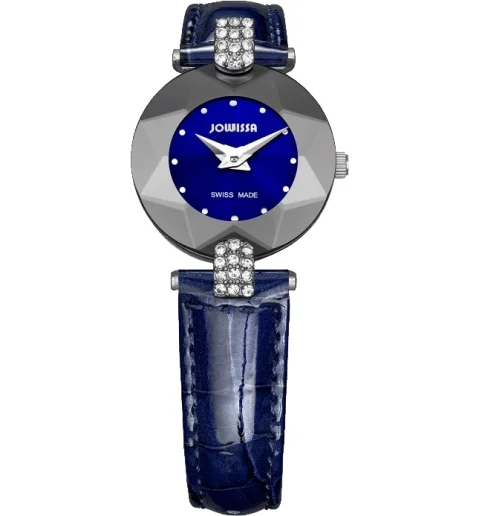Fashion Jowissa J5.310.S
