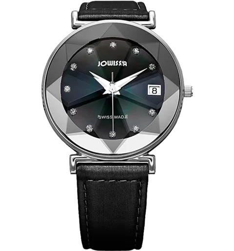 Кварцевые Jowissa J5.318.L