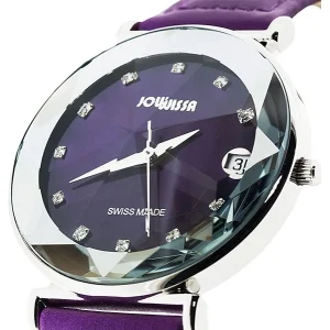 Jowissa J5.319.L - фото 2
