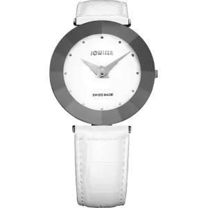 Jowissa J5.321.XL - фото 1
