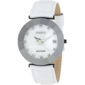 Jowissa J5.323.XL - фото 2