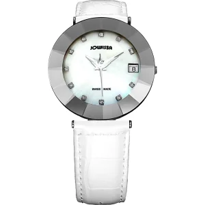 Jowissa J5.323.XL - фото 1