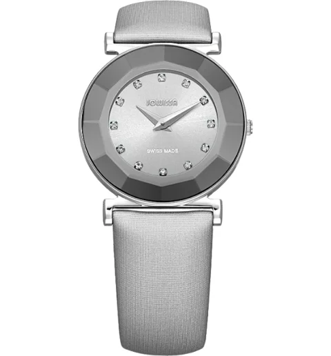 Fashion Jowissa J5.420.M