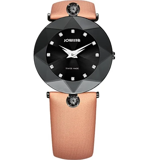 Fashion Jowissa J5.426.M