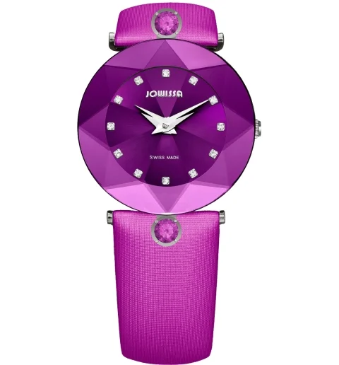 Fashion Jowissa J5.439.M