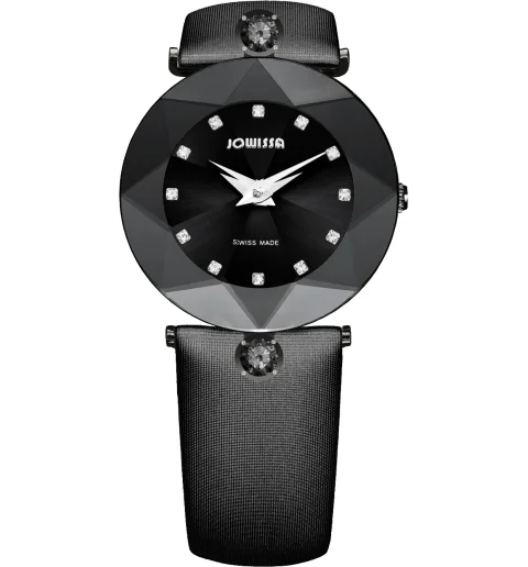 Fashion Jowissa J5.440.M