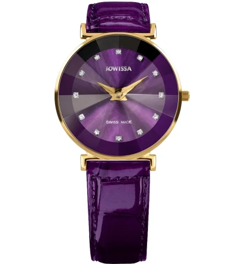 Fashion Jowissa J5.512.L